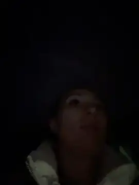 Chat XXX Live Wonder_Kari
