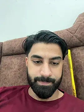 Royalboy_03 live XXX chat