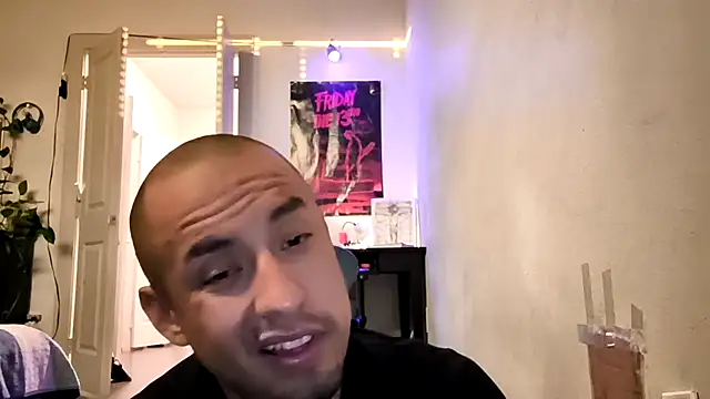 cloud981g Chat XXX live