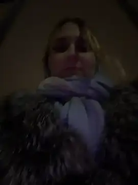 AdelRich Live XXX-Chat