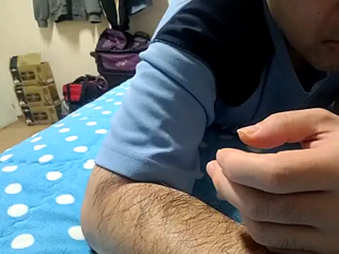 bch1045 即時 XXX 聊天