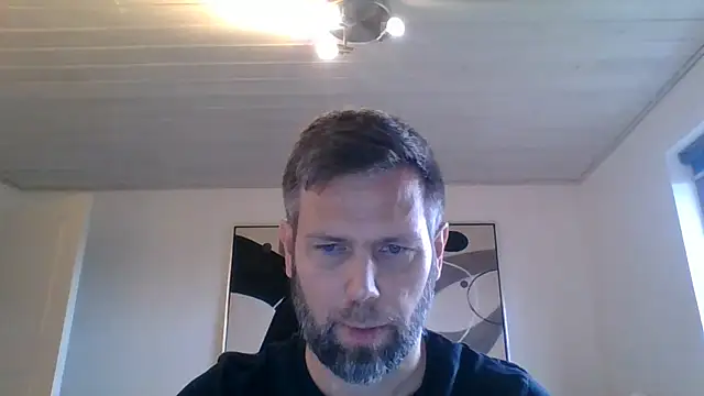 Gotta1n Live XXX chat