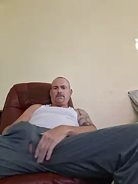 MISTERSDRIP XXX чат на живо