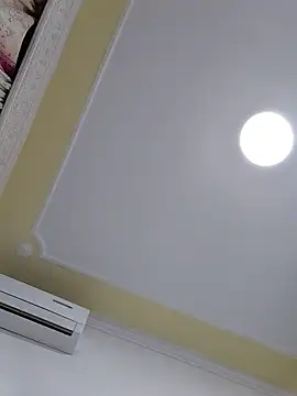 Chat XXX Live SIRMASTERDOMINATORXXL