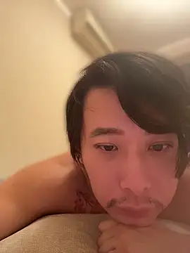 jin-sakura live XXX chat