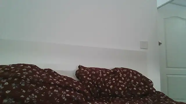 WendyRhoades 即時 XXX 聊天