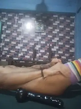 دردشة StripchatAssam93 الجنسية المباشرة