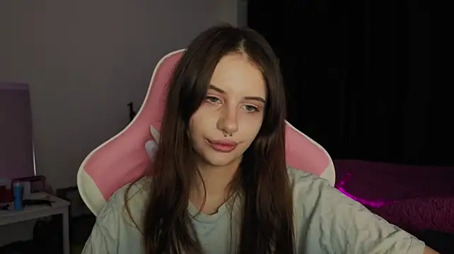 evvaavve Chat XXX in diretta