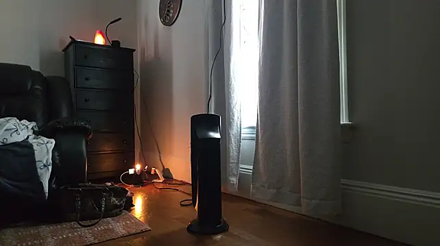 Czat XXX na żywo – Macey6942