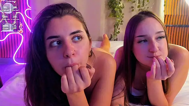 AoifeWarren live XXX chat