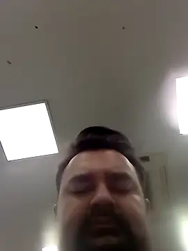 Chat XXX en directo de ozantkts