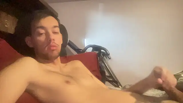 Chat XXX ao vivo de adam88231