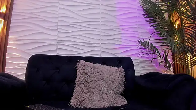 Pavo_tv Live XXX-Chat
