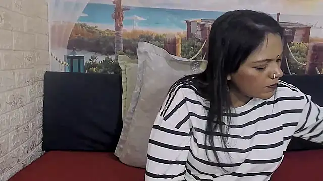 Chat XXX ao vivo de indianswtbella