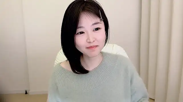 Kakionan Live XXX-chat