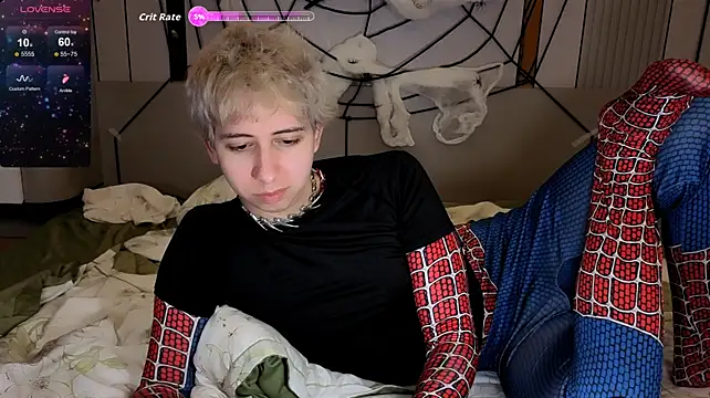 Chat XXX Live Timothy_Fox