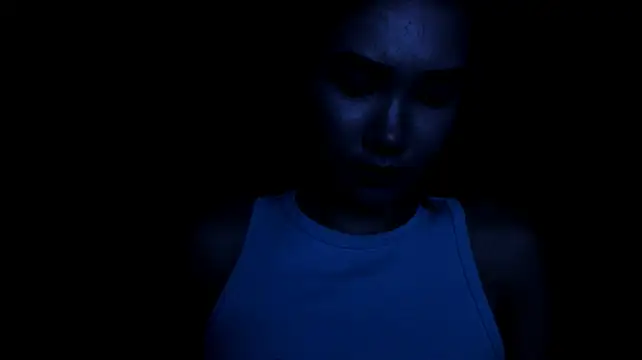 Divine_Madeleine 即時 XXX 聊天