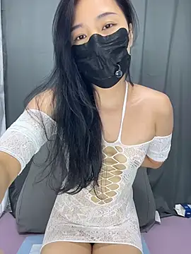 Chat XXX Live Nini_11