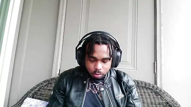 anthonyroth XXX чат на живо