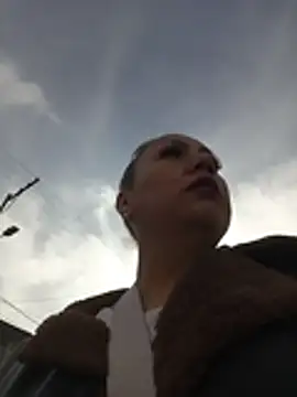 Chat +18 de -Zoe-1 ao vivo
