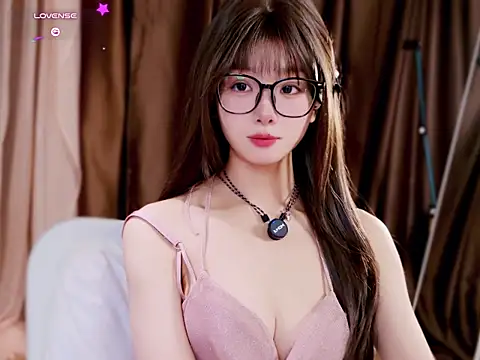 Chenchen_666 Live XXX-chat