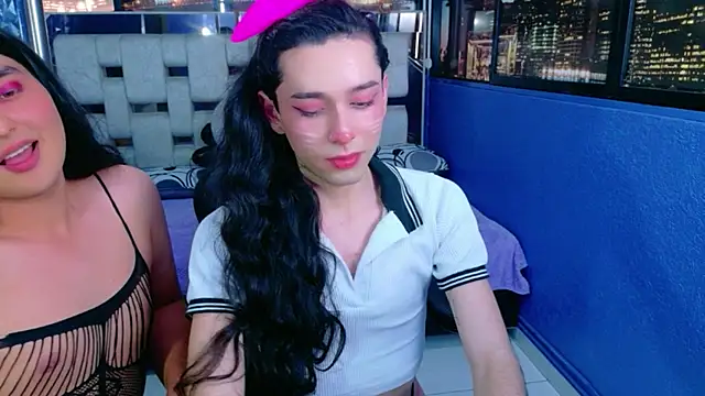 عرض كام Gaby_Gil_