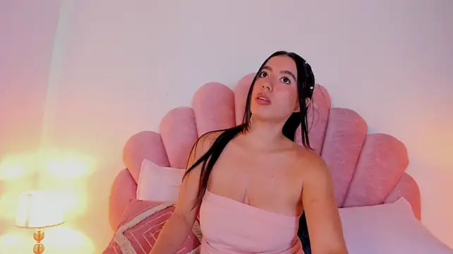 Milky_Majo's Live XXX Chat