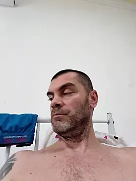 SIRMASTERDOMINATORXXL Obrolan Langsung XXX