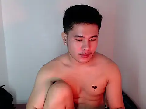 master_levi2003 现场XXX聊天