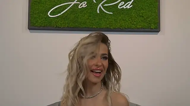 Jo_Reed Live XXX-chat