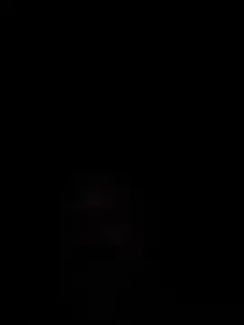 AZSlutinOCCA Show in webcam