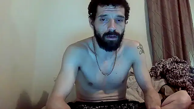 XXX chat uživo modela RuleMasterX