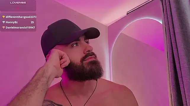 Živý XXX chat Jotace001