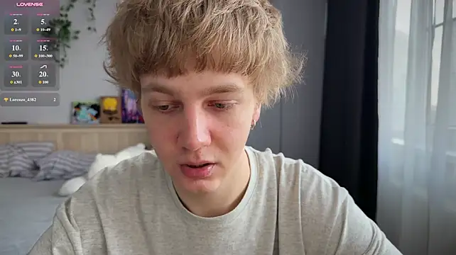 olivertasty 라이브 XXX 채팅