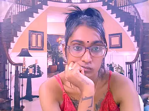 IndianRebel4u2Luv XXX чат на живо