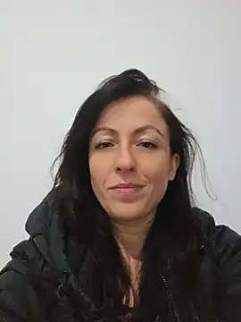Chat +18 de Risky_woman ao vivo