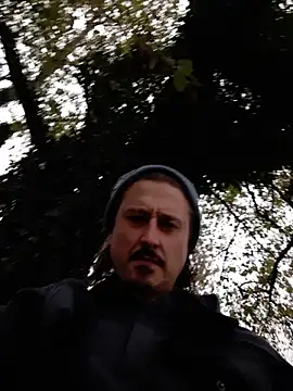 Chat +18 de Thedriver1 ao vivo