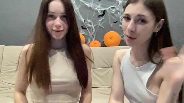 Živý XXX chat cowgirl_aimeee