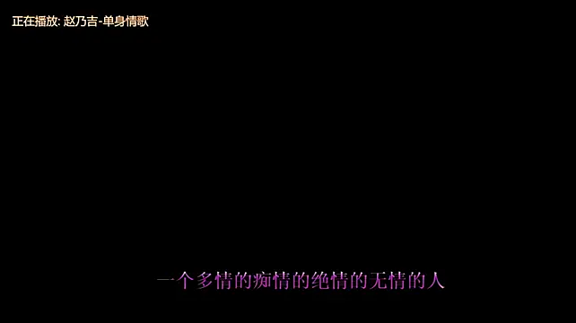 mao1212's Live XXX Chat