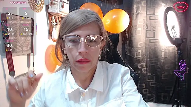 Chayla_Ruiz live XXX chat