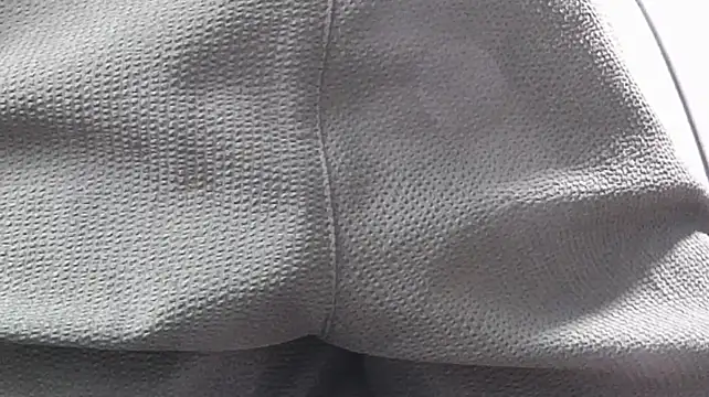 XXX chat uživo modela Avgust__
