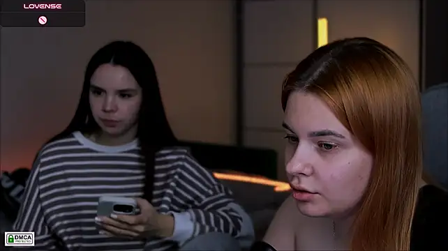 reddizzy live XXX chat