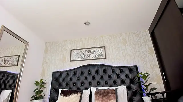 MattDevon 라이브 XXX 채팅