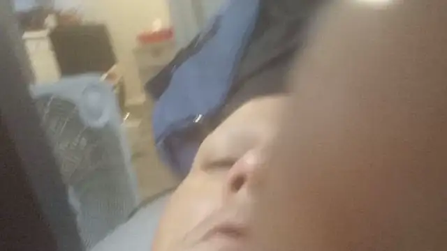 Riszo87 live XXX chat