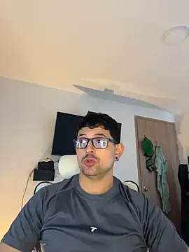 Chat XXX Live TroyeKnight