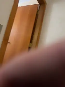 Chat +18 de Mmcl34 ao vivo