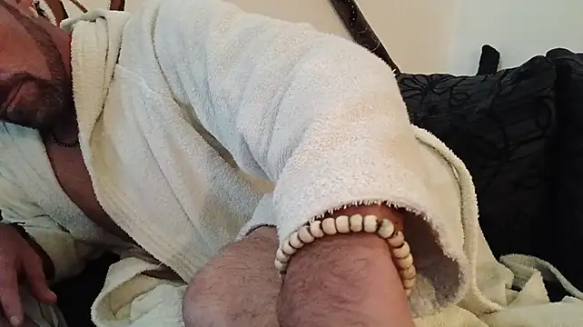 lukasdarko1 Chat XXX live