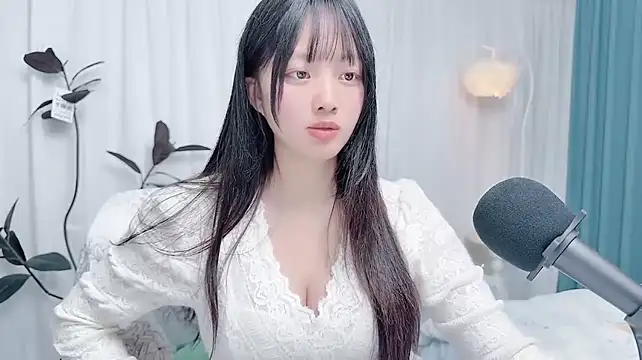 Winnie666999のライブXXXチャット