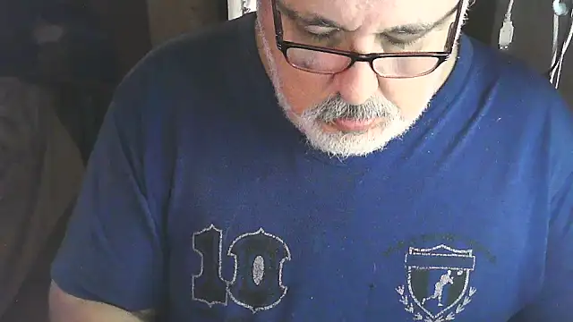 cashot58 élő XXX-chatje