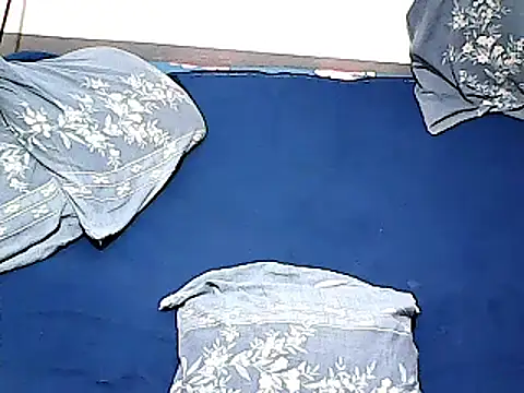 Živý XXX chat xxhottinybabe